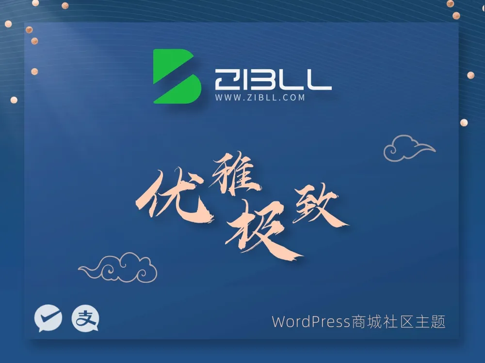 【廊坊现有确诊病例清零,廊坊确证病例】