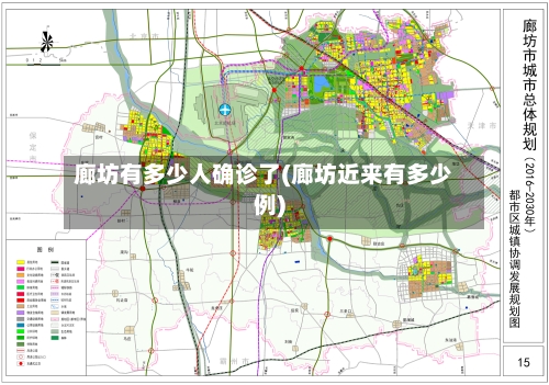 廊坊有多少人确诊了(廊坊近来有多少例)-第2张图片