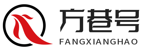 【廊坊现有确诊病例清零,廊坊确证病例】