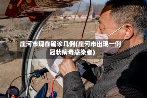 庄河市现在确诊几例(庄河市出现一例冠状病毒感染者)-第3张图片