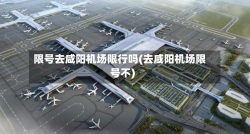 限号去咸阳机场限行吗(去咸阳机场限号不)-第3张图片