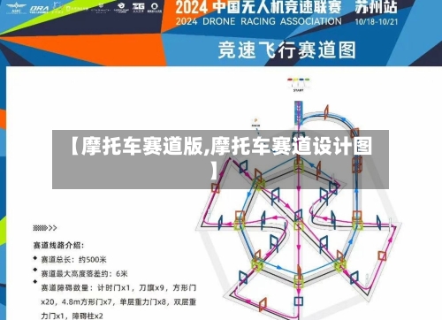 【摩托车赛道版,摩托车赛道设计图】