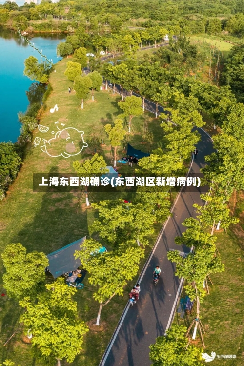 上海东西湖确诊(东西湖区新增病例)-第3张图片