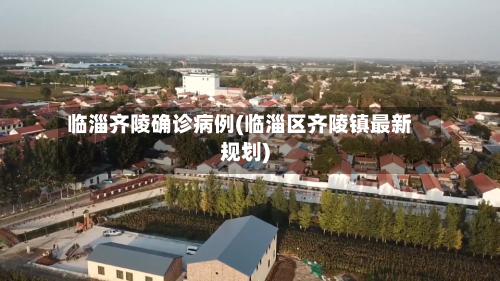 临淄齐陵确诊病例(临淄区齐陵镇最新规划)