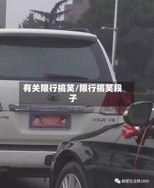 有关限行搞笑/限行搞笑段子-第2张图片