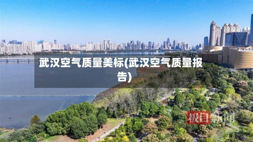 武汉空气质量美标(武汉空气质量报告)